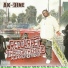 AK-9ine feat. Drew Deezy, Deanna Randolph
