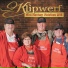 Klipwerf