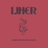 Liher