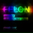 Felon