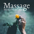 Spa Weekly