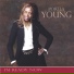 Portia Young