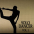 Solokkhz feat. Liz Skinner