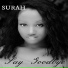 Surah Swaleh