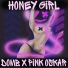DOMB feat. Pink Oskar