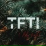 TFTI