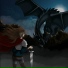 Glitch System