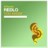 REDLO