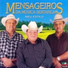 Mensageiros da Música Sertaneja