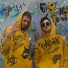 Kaplan feat. Lofty.Kell