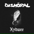 Dismöral