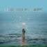 Summer Time Chillout Music Ensemble