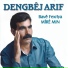 Dengbej Arif