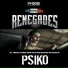 Psiko