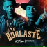 Mozart La Para feat. Secreto "El Famoso Biberon"