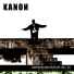 Kanon feat. Zaralee, Stigma Neolaios