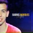 Gabriel Marques