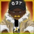 Q2T