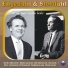 Gunnar Engedahl, Erling Stordahl, Anders Saus