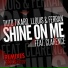 Tikaro, J.Louis & Ferran feat. Clarence