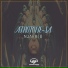 Afrotone-SA