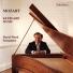 David Ward
