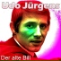 Udo Jürgens