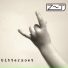 Zout