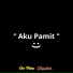 Om Putra