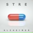 STRE
