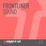 Frontliner