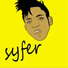 Syferworldwide