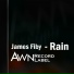 James Fiby