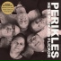 Perikles