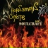 Hornsman Coyote, Soulcraft