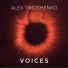 Alex Timoshenko