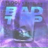 FLOGU feat. BASSILEUS