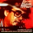 Michel Legrand feat. Phil Woods
