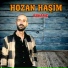 Hozan Haşim