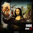 Ende