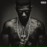 Boosie BadAzz feat. Keyshia Cole, J. Cole