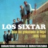 Los Sixtar