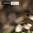 CHROMÅ