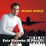 Mário Jorge
