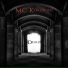 MC Kokobian