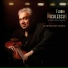 Florin Niculescu