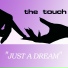 The Touch
