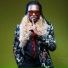 Boss M.O.G