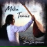 Metin Temiz