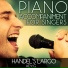 Piano Accompaniment for Singers